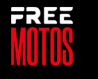 Free Motos